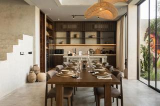 Villa Casa Tulum by BaliSuperHost - 8