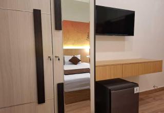 Mandala Living - 2