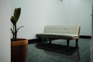 Desa Huis Yogyakarta - 7