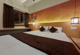 Mandala Living - 0