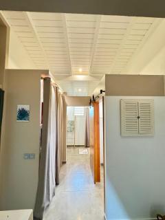 Villa kaluna - 4