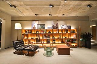 Lake songhua Yunlu Hotel - 8