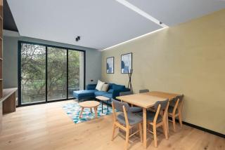 ZKH Luxury Collection Roma Norte - 9