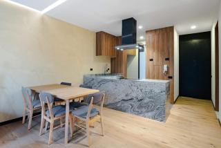 ZKH Luxury Collection Roma Norte - 6