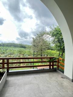Ladona Farmstay - 5