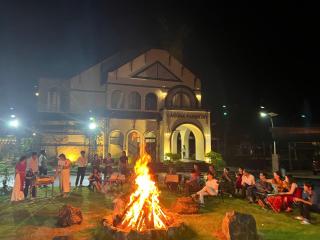 Ladona Farmstay - 6