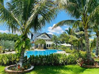 Ladona Farmstay - 4