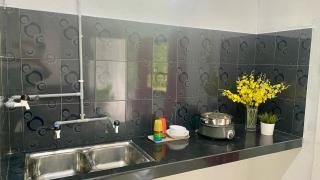 Homestay Bajet Rantau Panjang - 3