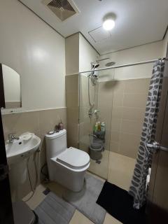 Paseo Verde at Real - 5