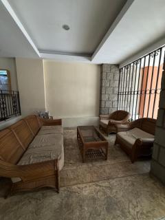 Paseo Verde at Real - 4