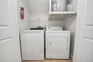 3Bd Retreat Minutes from Med Center & Downtown HTX - 4