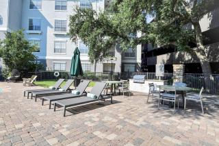 3Bd Retreat Minutes from Med Center & Downtown HTX - 3