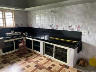 Nandini home stay - 2