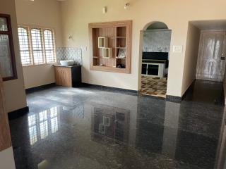 Nandini home stay - 3