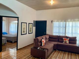 Joy & peace house - 5