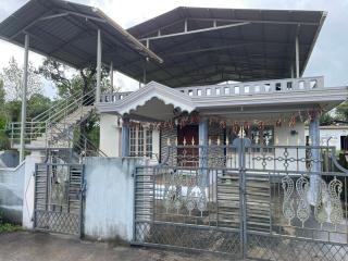 Nandini home stay - 0