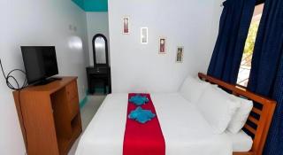 Palm Grove Saud Holiday Complex Hotel - 6