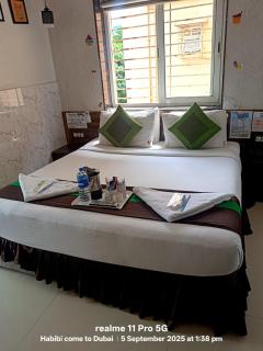 The Platinum Saltlake - 4