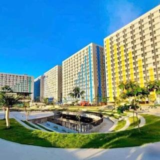 Gatekeepers Realty Page - Manila - 3