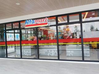 Gatekeepers Realty Page - Manila - 6