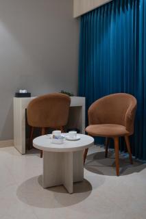 Hotel Golden Couch - 5