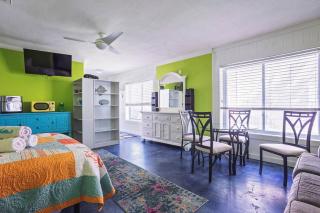 The Mermaid on the Cotee River - 8