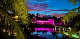 The Mermaid on the Cotee River - 7