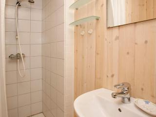 8 person holiday home in Løkken-By Traum - 1