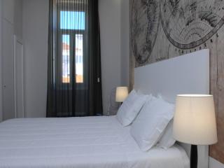 Marina Charming House - Figueira da Foz - 1