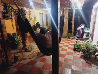 Mahatma Experiencias que Sanan - 4