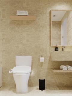 Amaya Saigon Boutique Hotel - 8