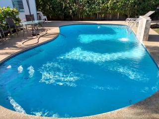 White House Paradises - 7