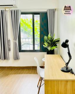 HanoiOldQuarter31 - 7