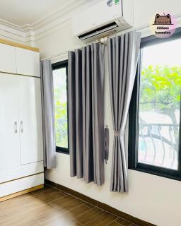 HanoiOldQuarter31 - 3