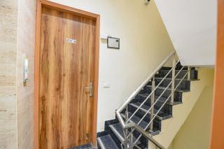 FabHotel Sunshine - 2