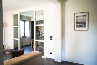 Netik Apartment - Tuscany - 4