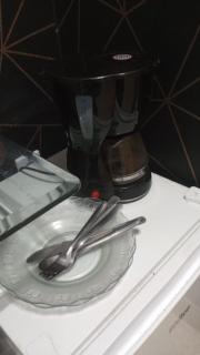 Good for Work or Rest Bom para Trabalhar ou Descansar - 8