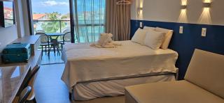 Charmoso e Sofisticado Beach Class Summer - By Maya - Porto de Galinhas - 5