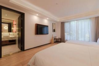 Xishang Yunjian Holiday Hotel - 5