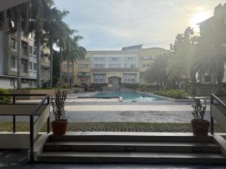 Manggahan General Trias Cavite - 8