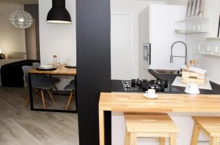 Prima Classe - Trapani - 5