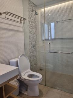 Atania Apartment - 3