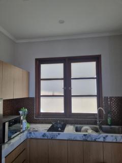 Atania Apartment - 6