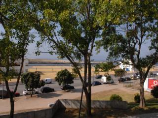 Marina Charming House - Figueira da Foz - 5