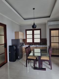 Atania Apartment - 7