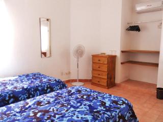 Los Caracoles Bed & Breakfast - Cancún - 3