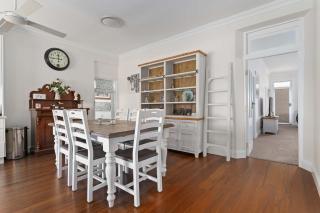 Rosevilla Retreat - Beautiful Farm Getaway - 3