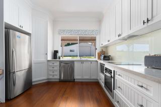 Rosevilla Retreat - Beautiful Farm Getaway - 2