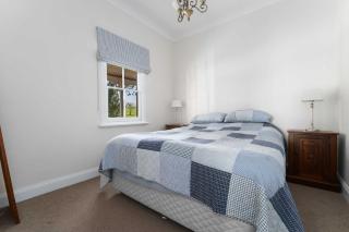 Rosevilla Retreat - Beautiful Farm Getaway - 1