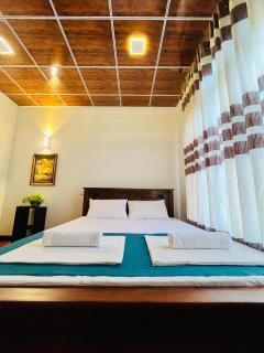 Chamikara Homestay - 2